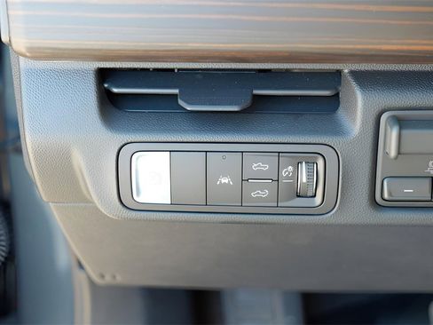 New 2026 GMC Sierra EV Denali image 18