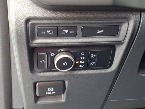 Certified 2024 Ford F150 XLT w/ Equipment Group 302A MID image 15