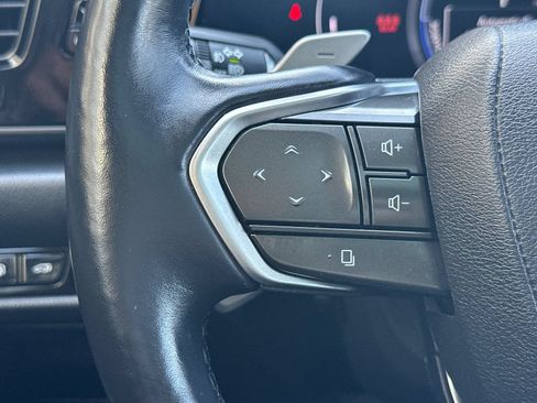 Used 2024 Lexus NX 350h AWD w/ Vision Package image 28