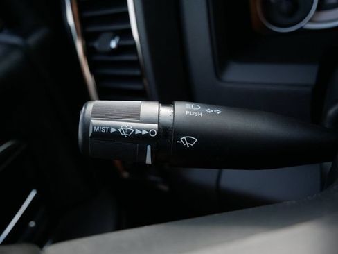 Used 2018 RAM 1500 Sport AWD/4WD image 21