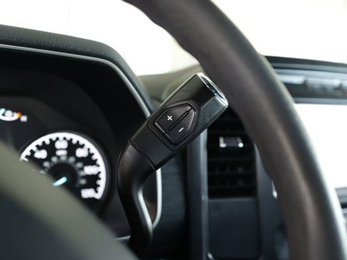 Used 2021 Ford F150 XL w/ Equipment Group 101A High image 21