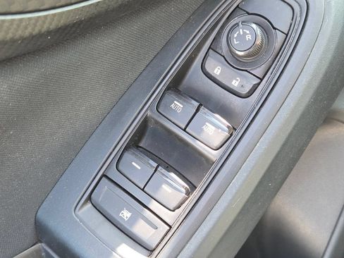 Used 2023 Subaru Impreza 2.0i Premium AWD/4WD image 29