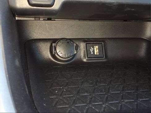 Certified 2023 Toyota RAV4 LE image 20