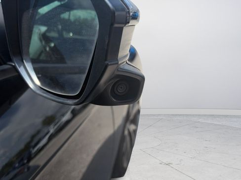 Used 2018 Honda Civic Si image 16