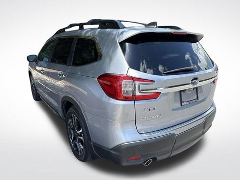 Used 2023 Subaru Ascent Touring w/ Popular Package #2A AWD/4WD image 7