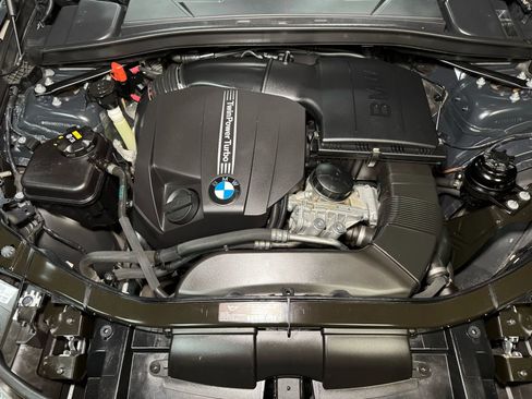 Used 2015 BMW X1 xDrive35i image 52