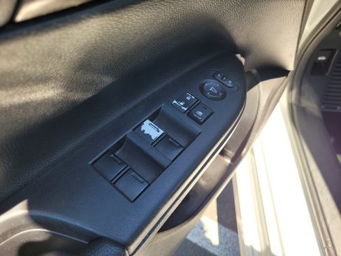 Used 2017 Honda Accord Sport image 26