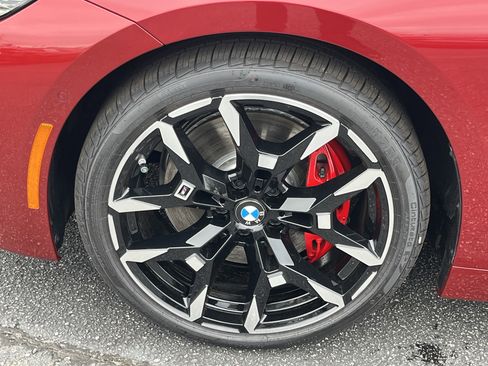 New 2026 BMW 230i 230i w/ Premium Package image 26