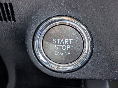 Used 2017 Lexus RX 350 F Sport image 35