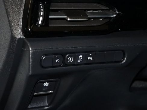 Used 2023 Acura MDX SH-AWD w/ Technology Package image 27