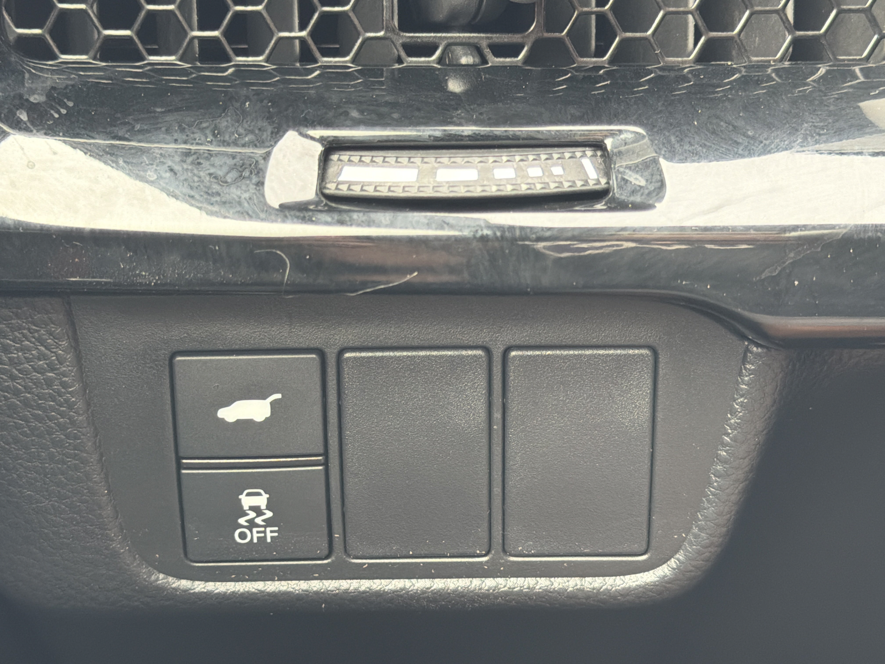 Used 2025 Honda CR-V Sport Touring image 27