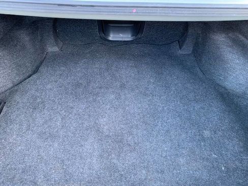 Used 2005 Toyota Avalon Touring image 15