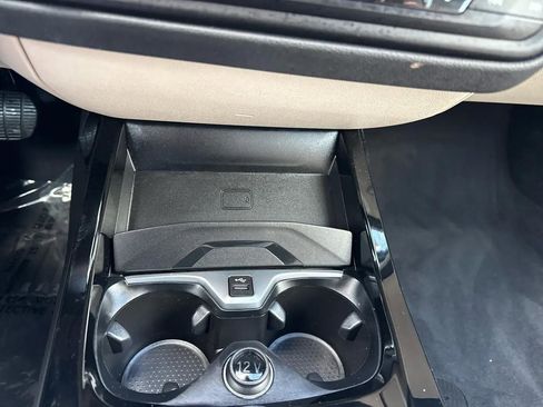 Used 2022 BMW 228i xDrive Gran Coupe w/ Convenience Package image 51