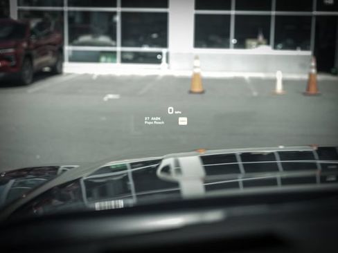Used 2019 GMC Yukon Denali w/ Denali Ultimate Package AWD/4WD image 41