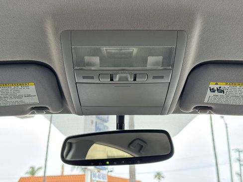 Used 2007 Toyota Prius Touring image 13