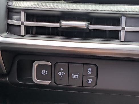 New 2026 Hyundai Santa Fe XRT AWD/4WD image 22