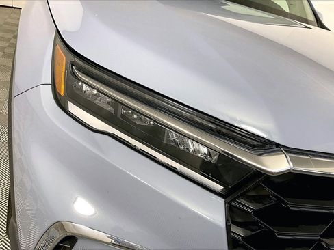 Used 2025 Honda Pilot Touring image 27