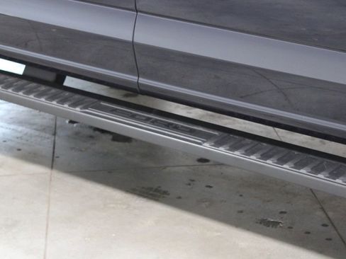 New 2026 Ford F150 Lariat AWD/4WD image 13