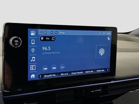 Used 2025 Honda Prologue Elite image 21