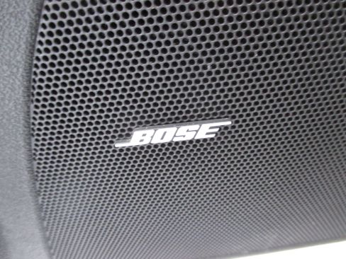 Used 2010 Chevrolet Malibu LT w/ Interface Package image 13