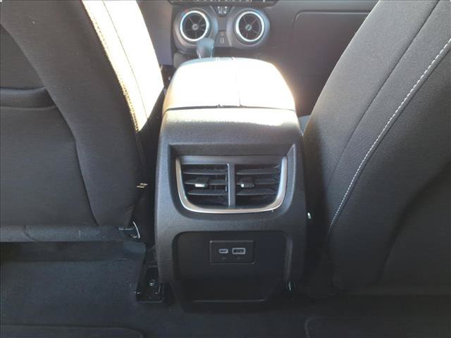 Used 2025 Chevrolet Blazer LT FWD image 31