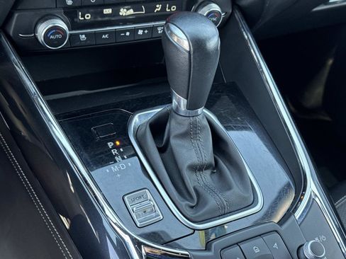 Used 2021 MAZDA CX-9 Grand Touring image 16