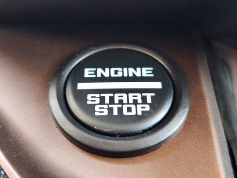 Certified 2023 Ford Bronco Sport Badlands w/ Premium Package image 20