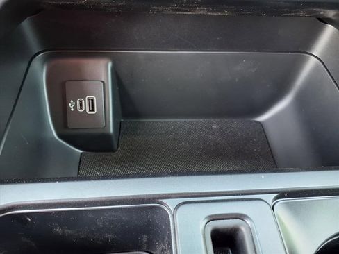 New 2026 Ford F150 Tremor image 21