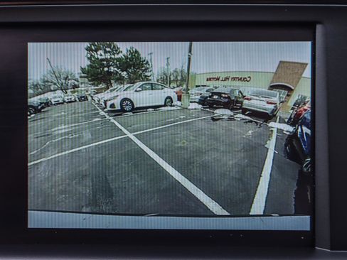 Used 2018 BMW 330i Sedan image 7