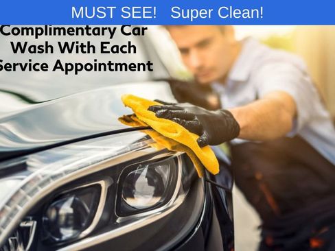 Used 2023 Land Rover Defender 110 X image 35