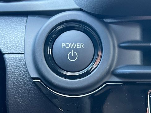 New 2026 Toyota Crown Signia Limited image 20