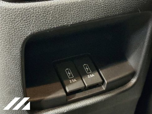 Used 2019 Honda CR-V EX image 26