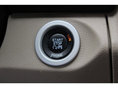 Used 2015 RAM 1500 Laramie Longhorn w/ Convenience Group image 21