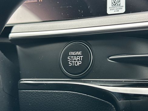 New 2026 Kia K5 GT-Line image 23