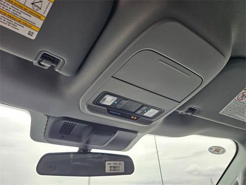 New 2026 Ford F250 XLT image 27