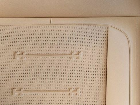 Used 2026 Hyundai Santa Fe Calligraphy image 18