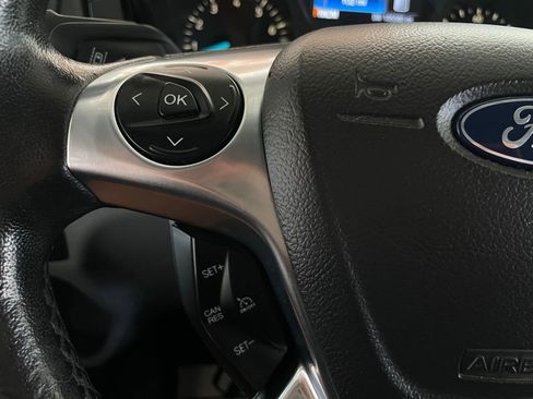 Used 2019 Ford Transit 150 Base image 27