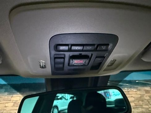 Used 2018 Toyota Camry LE w/ Audio Package image 27