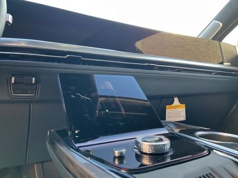 Used 2025 Cadillac Escalade IQ Sport 2 image 18