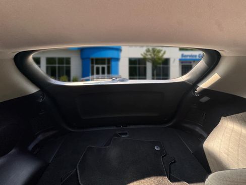 Used 2020 Kia Sportage LX w/ LX Popular Package AWD/4WD image 32