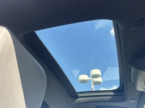 Used 2022 Cadillac CT5 Luxury w/ Sun And Sound Package image 16