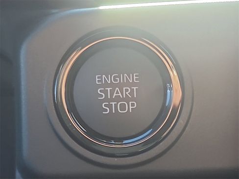 New 2026 Toyota Tacoma SR5 image 21