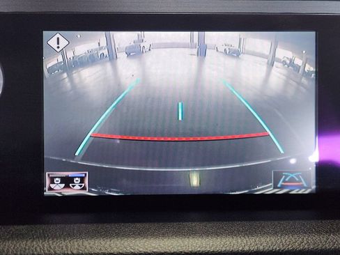 Used 2020 Lexus ES 350 w/ Premium Package FWD image 17