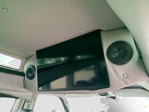 New 2026 GMC Savana 2500 Extended w/ Driver Convenience Package RWD image 23