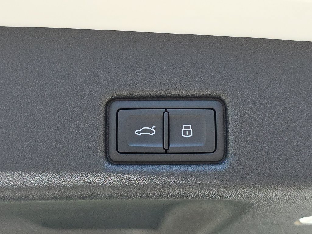 New 2026 Audi Q5 Premium Plus AWD/4WD image 13