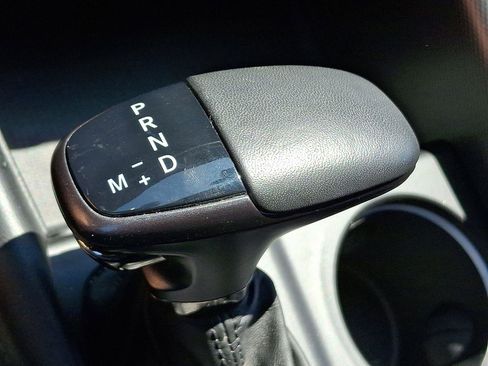 Certified 2022 Dodge Durango GT image 17