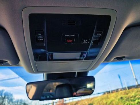 Used 2017 Lexus RX 350 AWD w/ Premium Package image 30