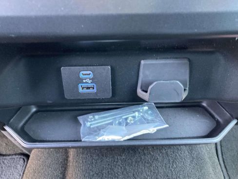 Used 2022 Ford F150 XL w/ Equipment Group 101A High RWD image 26