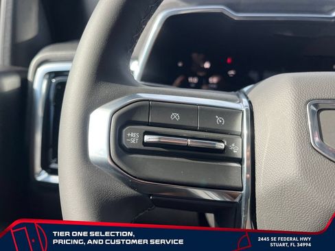 New 2026 GMC Canyon Elevation w/ Convenience Package RWD image 24