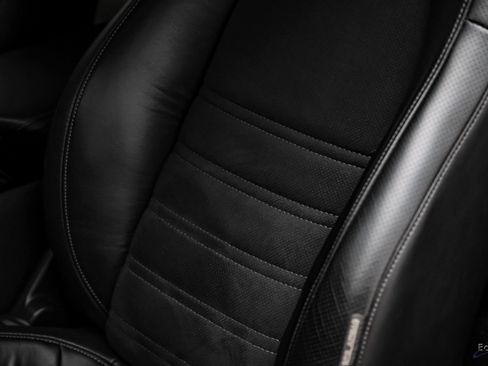 Used 2013 Nissan GT-R Premium image 40